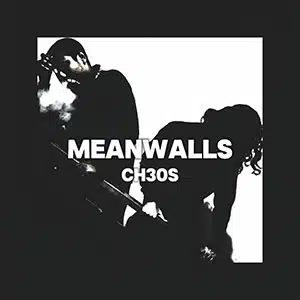 Meanwalls CH30S