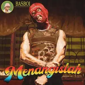 Basboi Menangislah