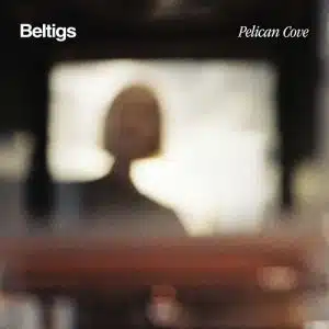 Beltigs Pelican Cove