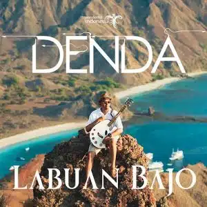 Denda Labuan Bajo