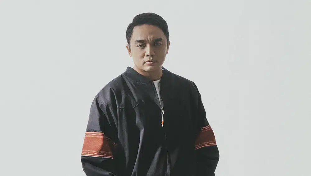 Dipha Barus