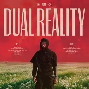 Llunr Dual Reality