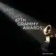 Pengumuman Nominasi Grammy Awards 2025