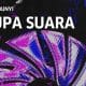 Rupa Suara Alur Bunyi 2024