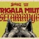 Serigala Militia Selamanya