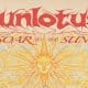 Sunlotus - Tur Soar To The Sun