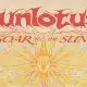 Sunlotus - Tur Soar To The Sun