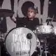 Bob Bryar Drummer My Chemical Romance