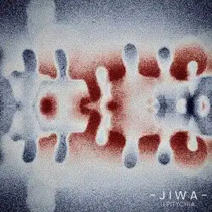 Epitychia Jiwa