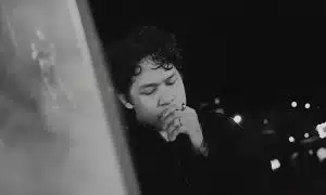 Hindia Rayakan Lima Tahun Album Bersejarah “Menari Dalam Bayangan”