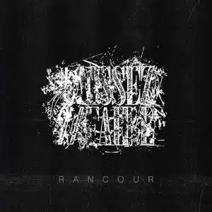 Laissez-Faire Rancour