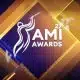 Pengumuman Pemenang AMI Awards 2024