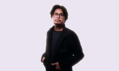 Petra Sihombing