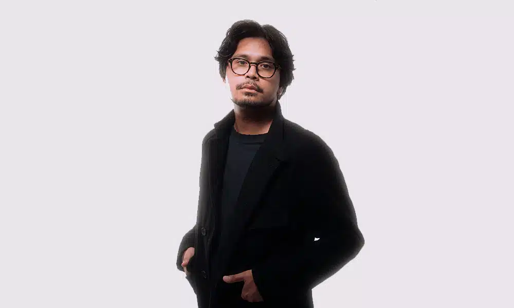 Petra Sihombing