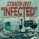 Straith Off Infected