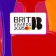 BRIT Awards 2025