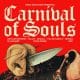 Carnival Of Souls