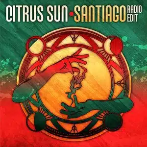 Citrus Sun Santiago