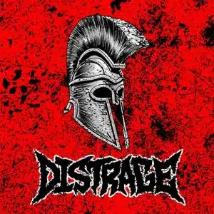 Distrage Gladiator