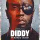 P Diddy The Making Of a Bad Boy