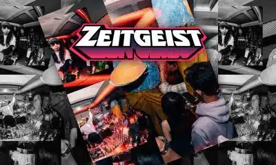 Zeitgeist