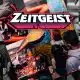 Zeitgeist