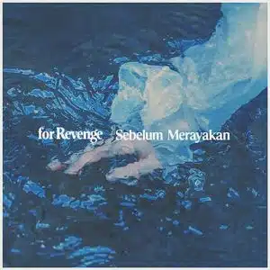 for Revenge Sebelum Merayakan.jpg