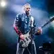 Chris Wolstenholme