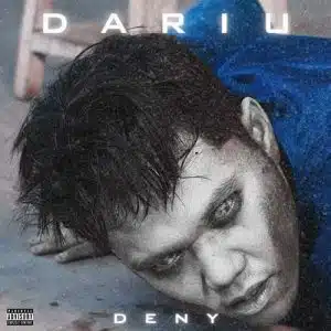 Dariu Deny