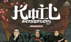 KOIL Mendongeng Part. 1