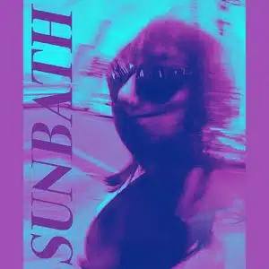 Sunbath EP