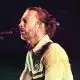 Thom Yorke