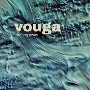 Vouga Drifting Away