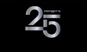 Rayakan 25 Tahun, demajors Rilis Album Kompilasi Dan Vinyl Reissue