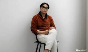 Aditya Sofyan Solo Tur 2025
