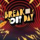 Break Out Day 2025