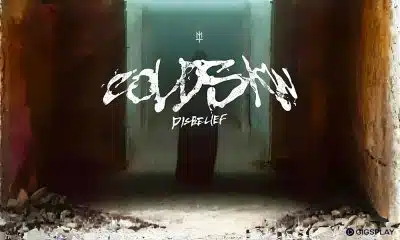 Coldskin Disbelief Video Musik