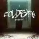 Coldskin Disbelief Video Musik