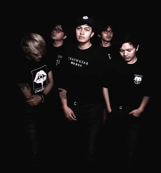 Eternal Desolator Band