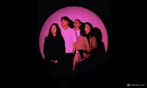 LOVE IS Perkenalkan Album Kedua ‘Made to Believe’ Kolaborasi Dengan Demajors