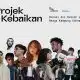 Projek Kebaikan