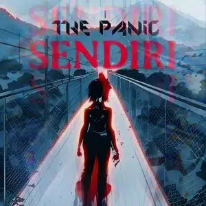 The Panic Sendiri