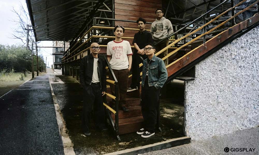 The Subcults