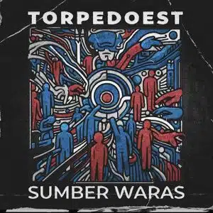 Torpedoest Sumber Waras