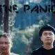 Video Musik Sendiri Dari The Panic