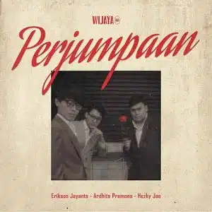 Wijaya80 Perjumpaan