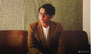 Ardhito Pramono Boyce Avenue