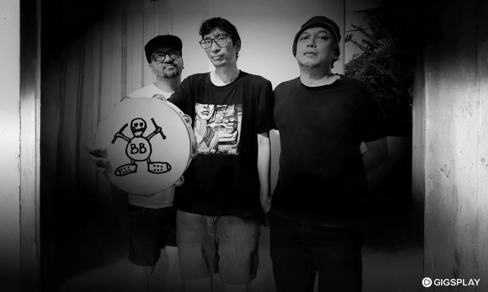 Biskuit Belia