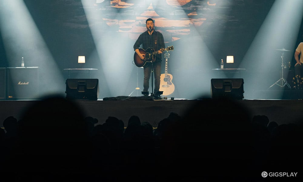 Boyce Avenue