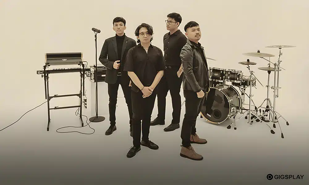 Coldhaven Band